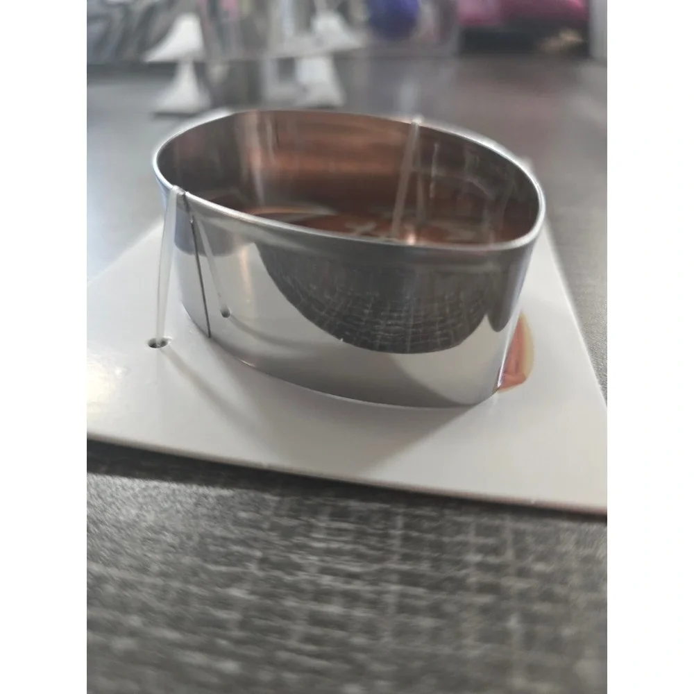 Stir FOOTBALL‎ Cookie Cutter 2